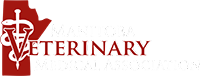 Manitoba Veterinary Medical Association